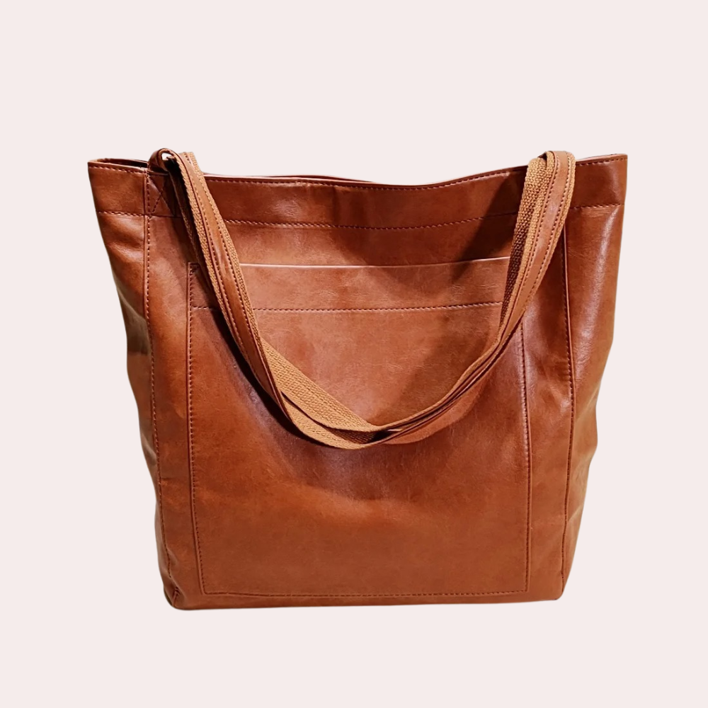 Verena - Stylish Summer Handbag