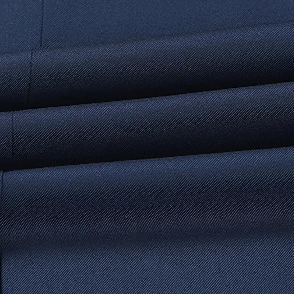 Baptiste - Classic Formal Men's 3-Piece Set for Summer