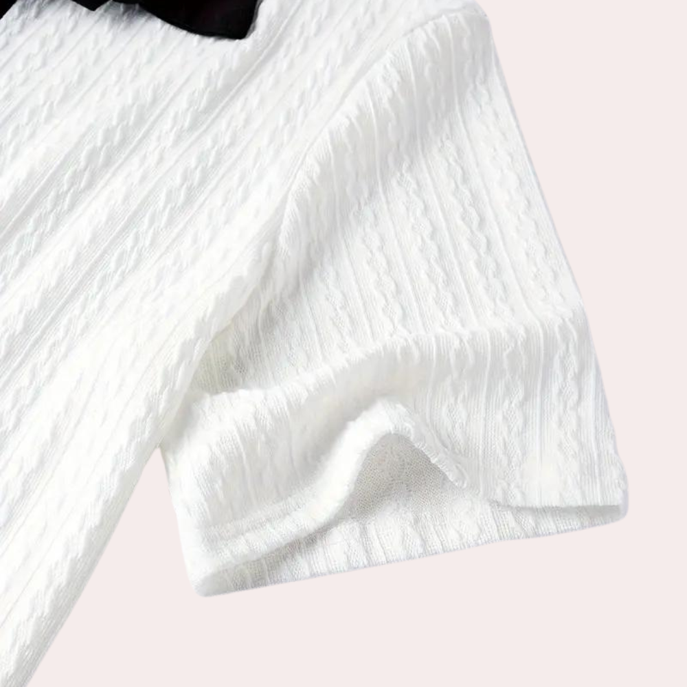 Classic Polo Shirt for Men - Perfect for Summer