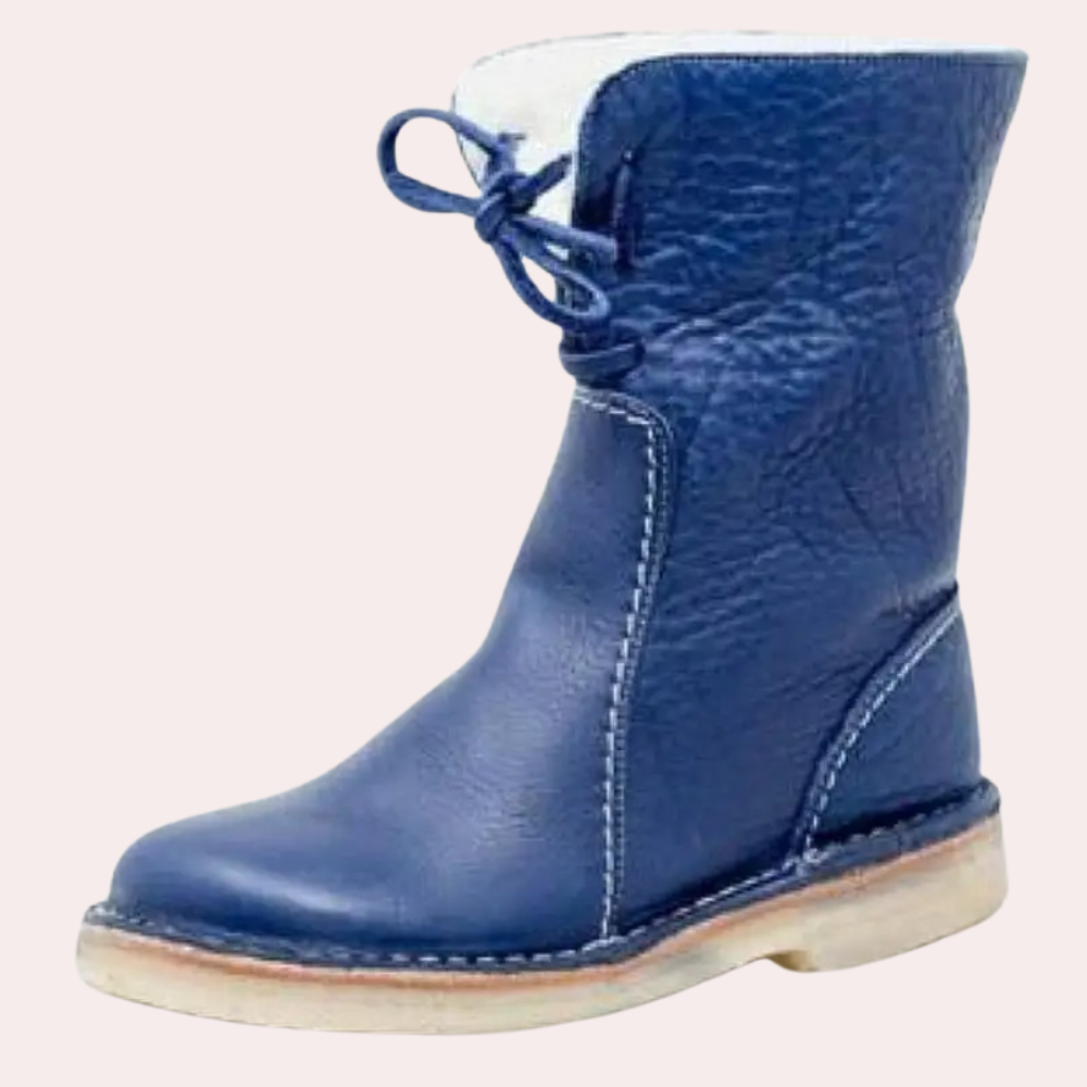 Comfortable Summer Ladies' Boots