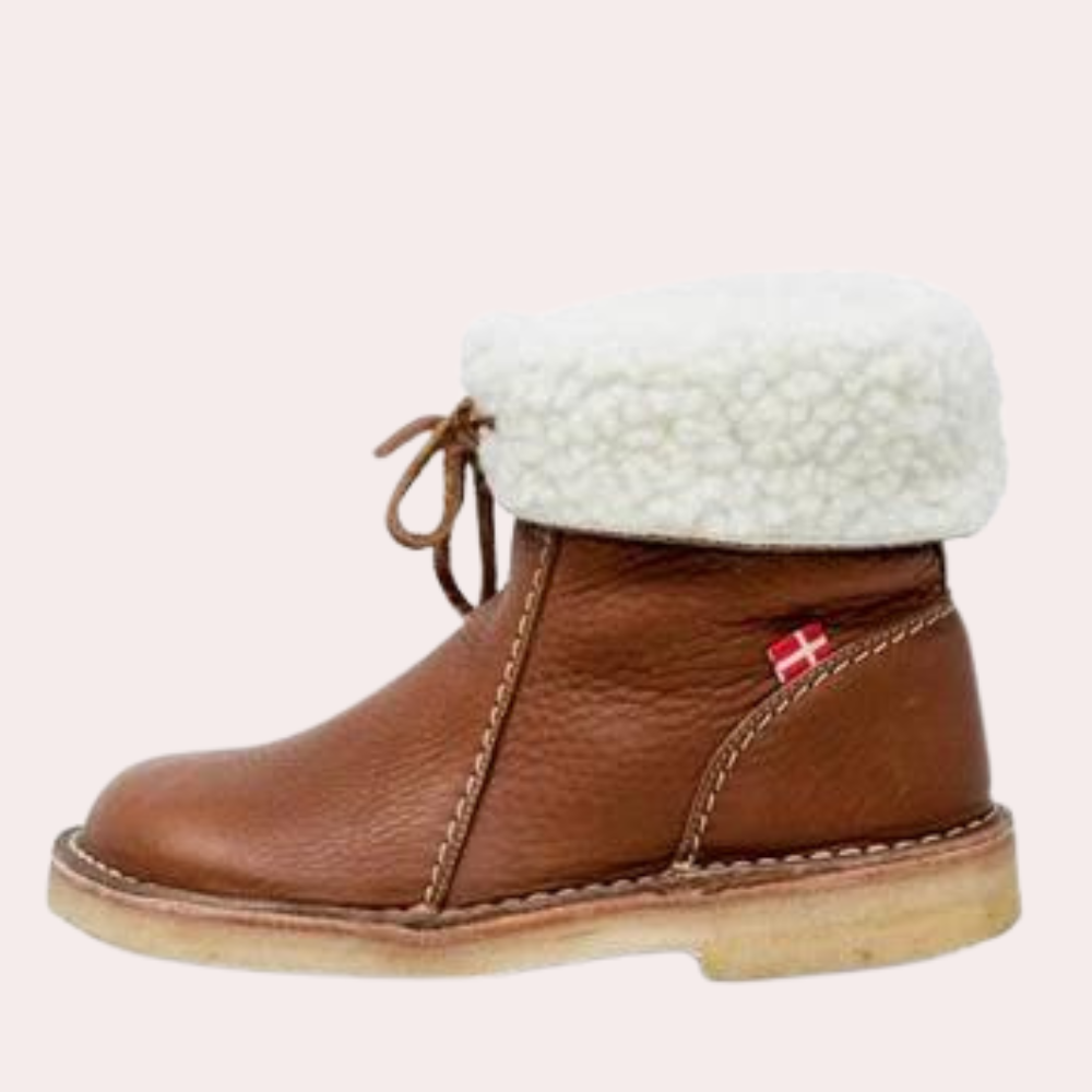 Comfortable Summer Ladies' Boots