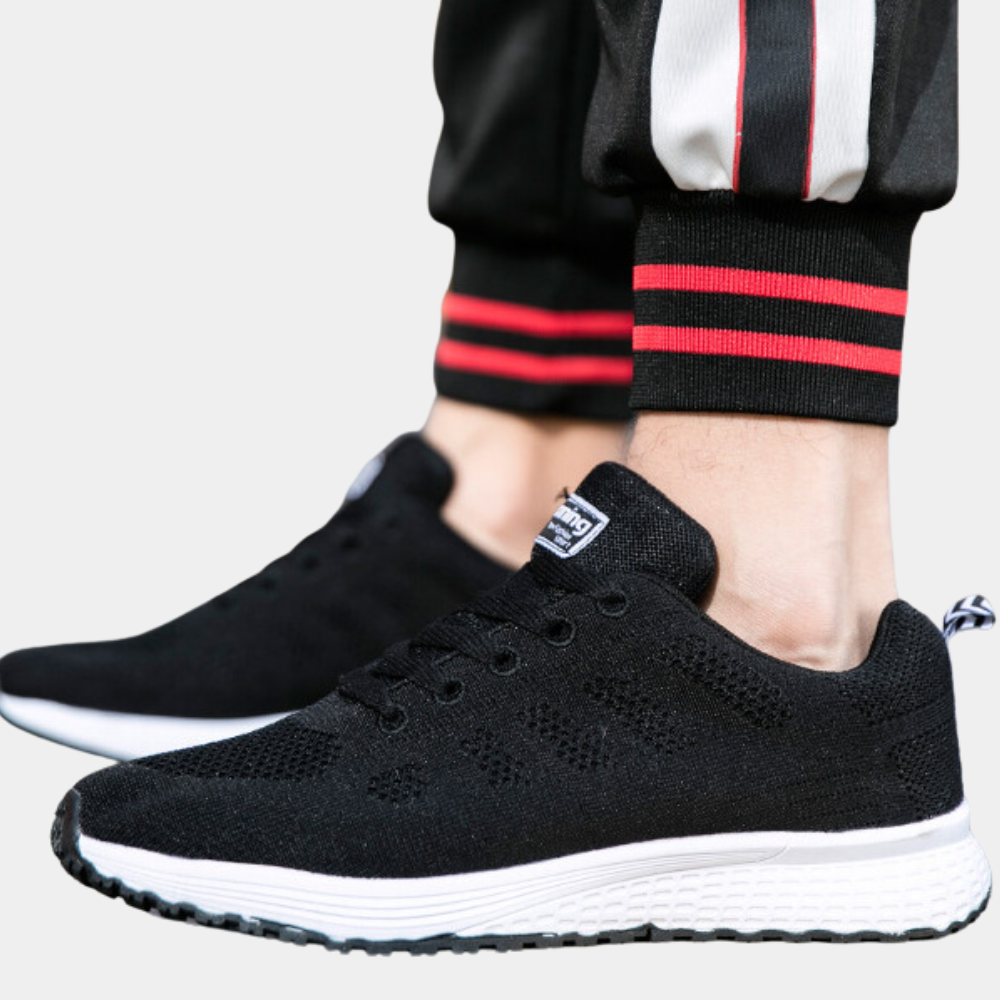 Casual Summer Women's Shoes