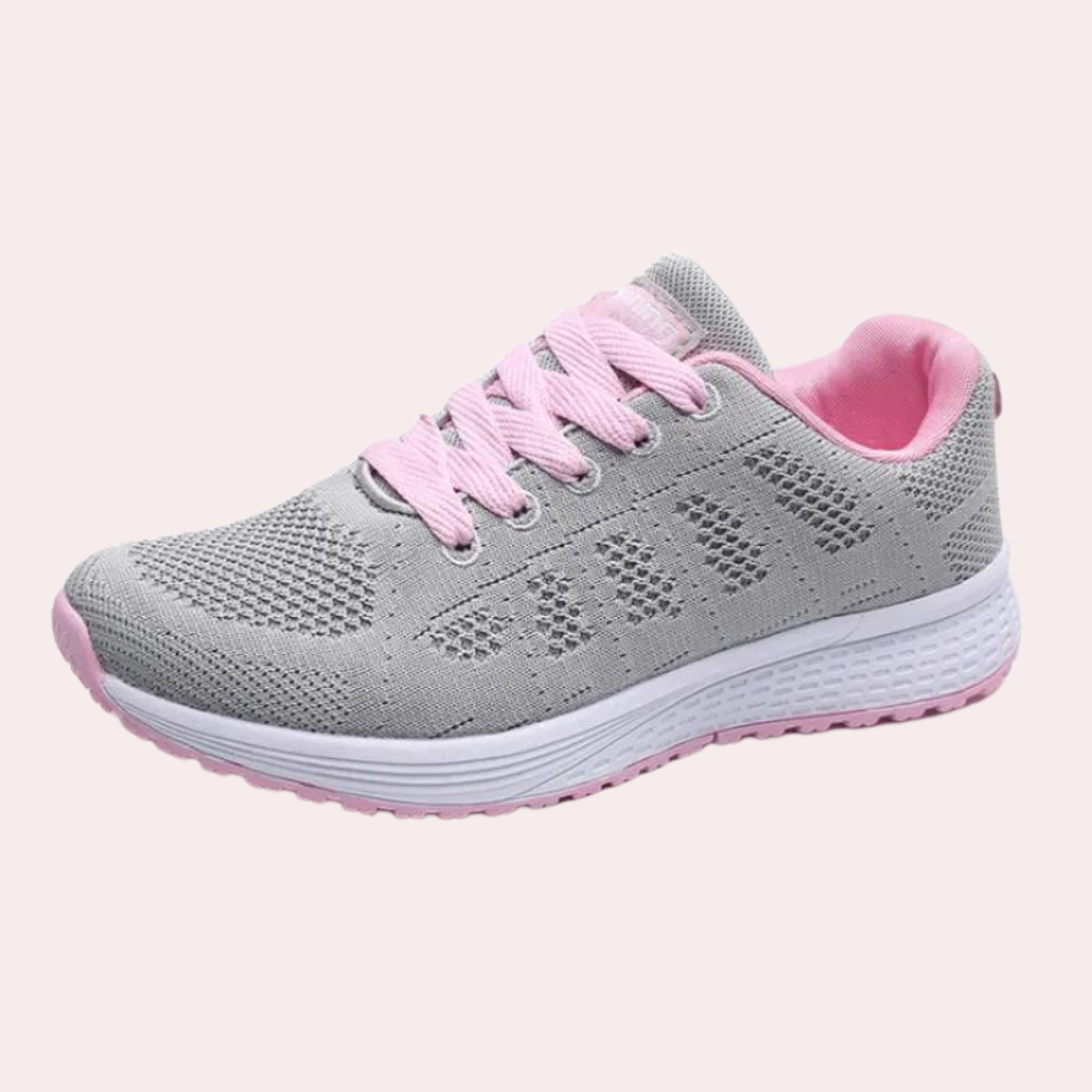 Casual Summer Women's Shoes