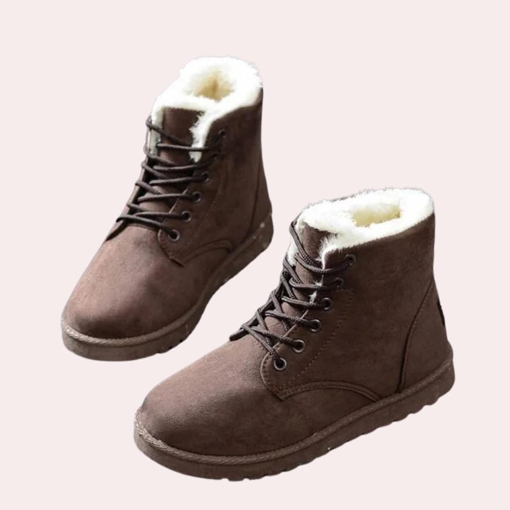 Comfortable Summer Women's Boots
