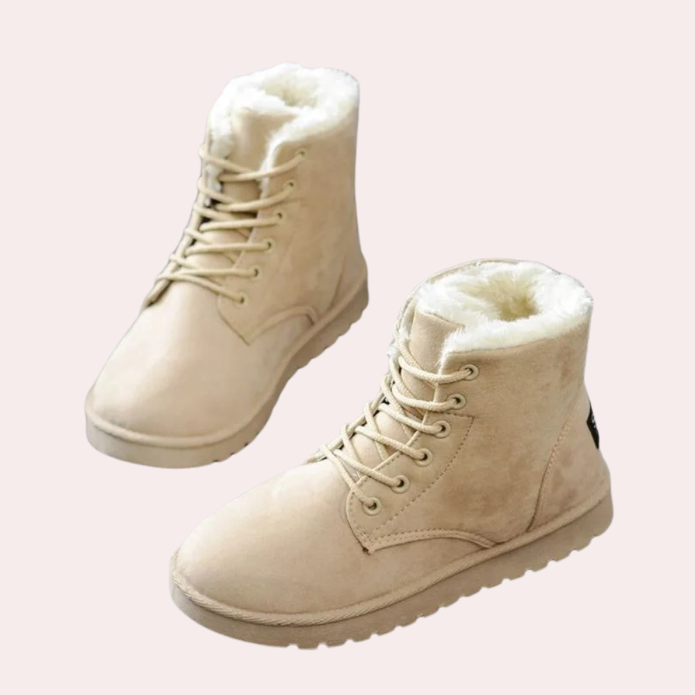 Comfortable Summer Women's Boots