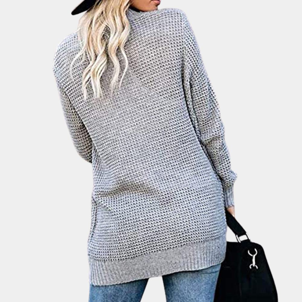 Stylish Women's Cardigan for Summer