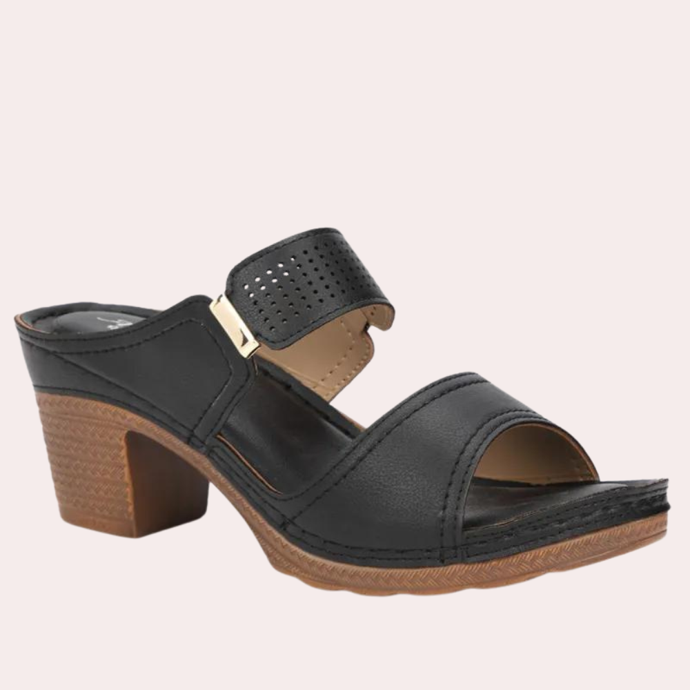 Stylish Summer Women's Sandals