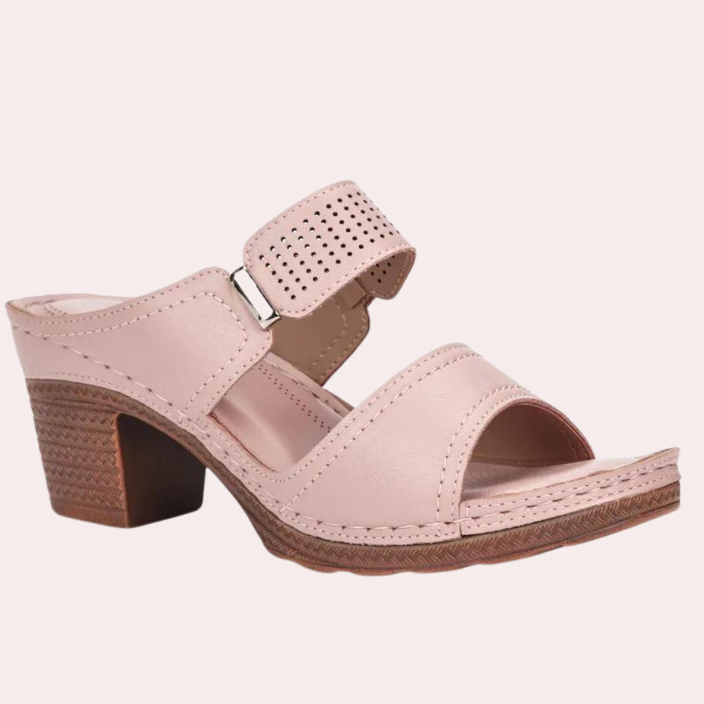 Stylish Summer Women's Sandals
