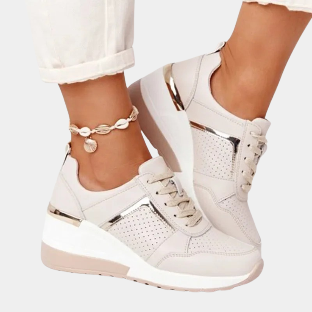 Casual Summer Women's Sneakers