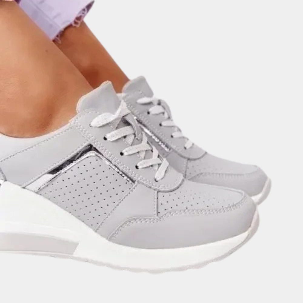 Casual Summer Women's Sneakers