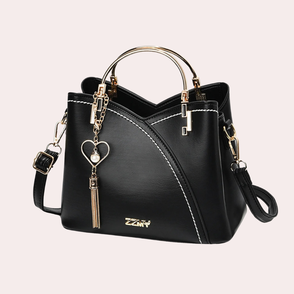 Stylish Summer Handbag