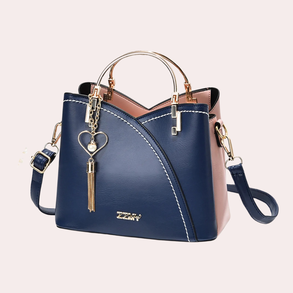 Stylish Summer Handbag