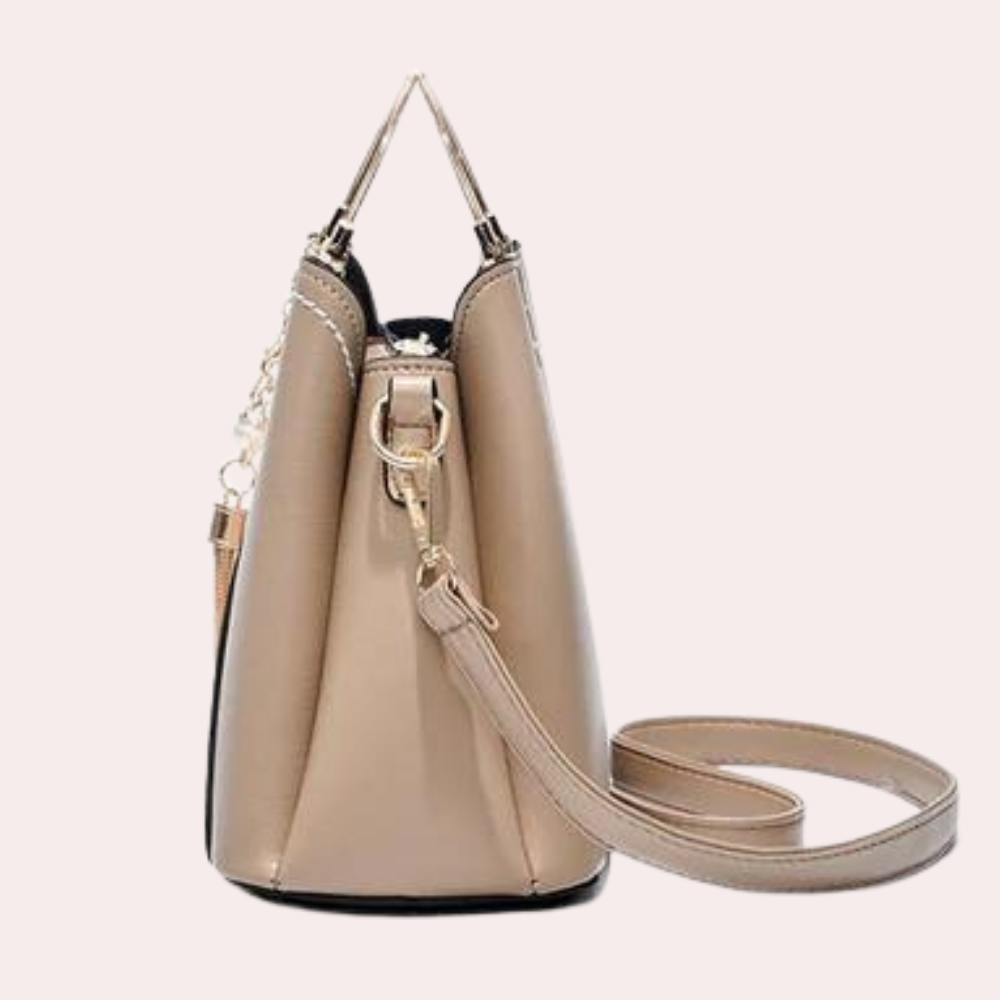 Stylish Summer Handbag