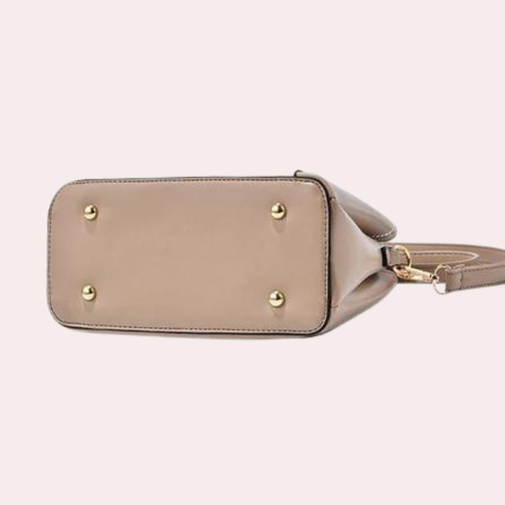 Stylish Summer Handbag