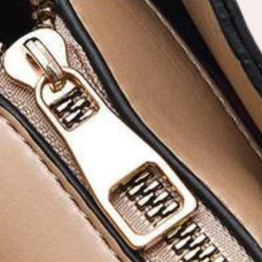 Stylish Summer Handbag