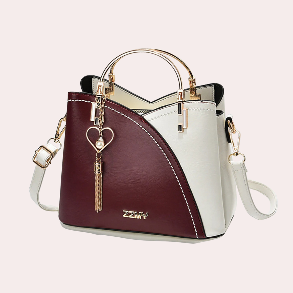 Stylish Summer Handbag