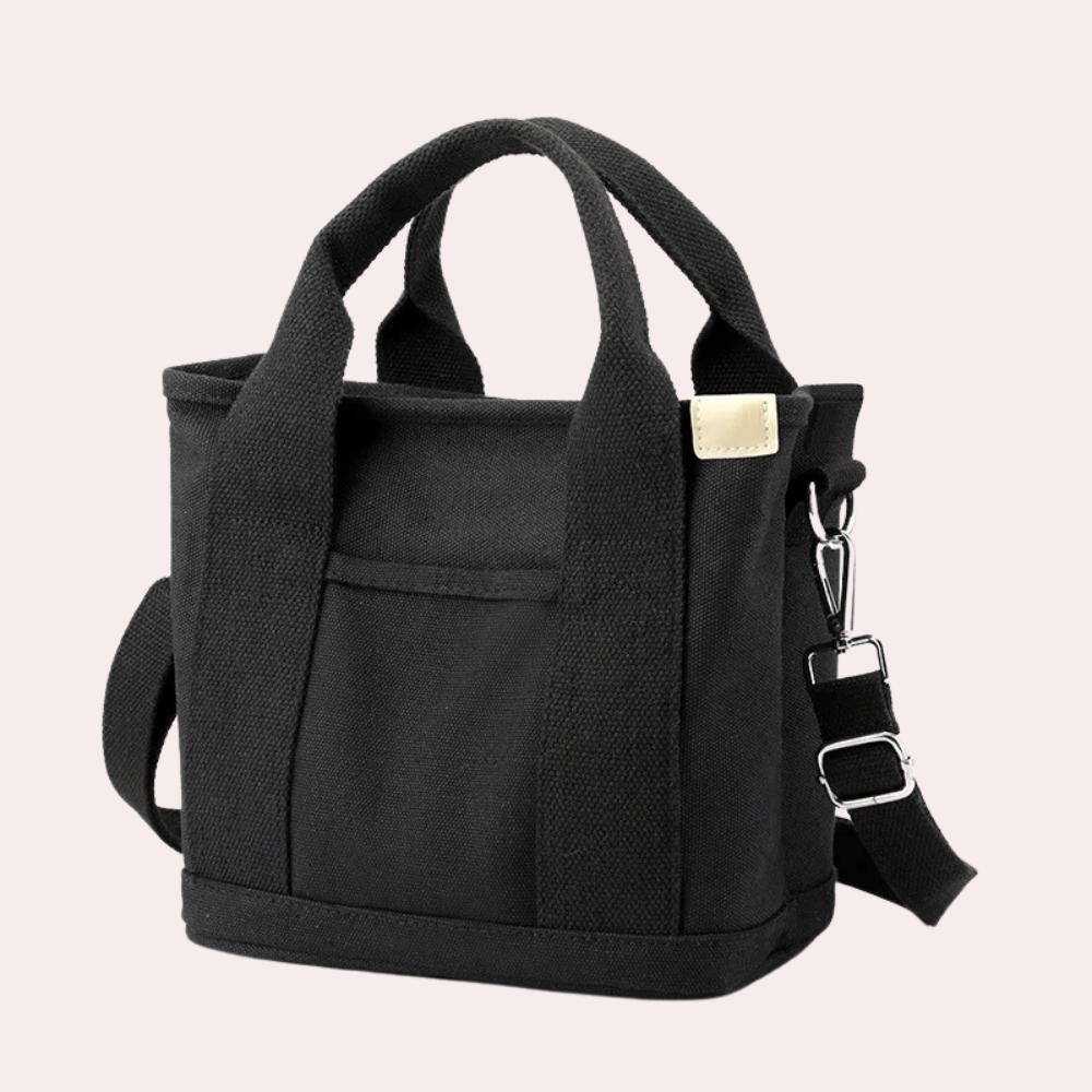 Stylish Summer Women's Shoulder Bag