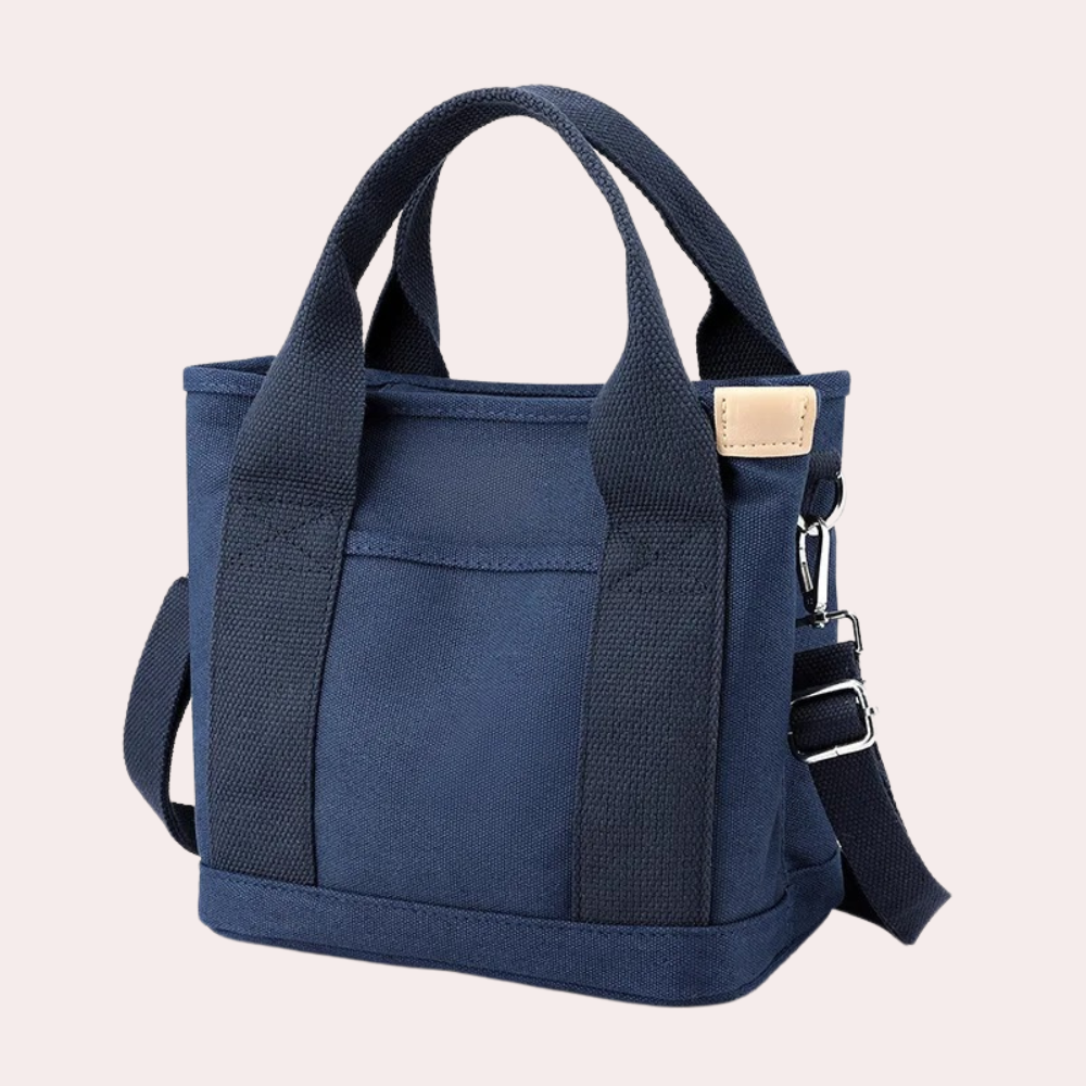 Stylish Summer Women's Shoulder Bag