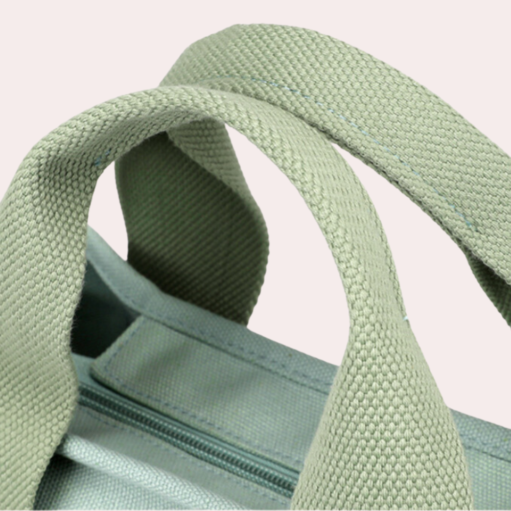 Stylish Summer Women's Shoulder Bag