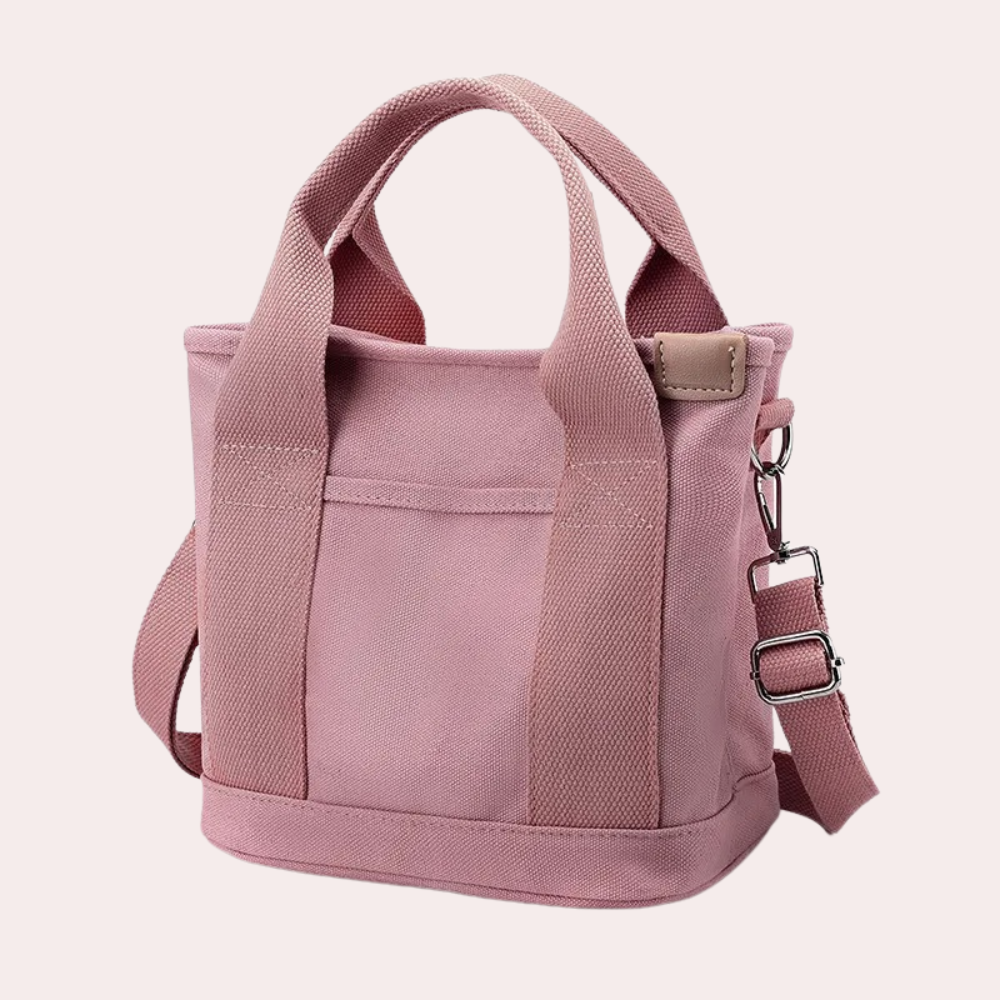 Stylish Summer Women's Shoulder Bag
