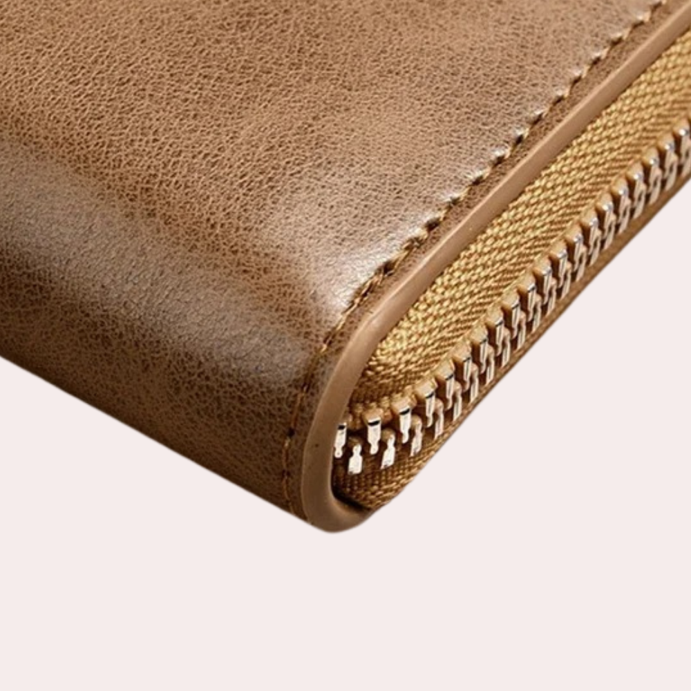 Multifunctional Summer Wallet for Men