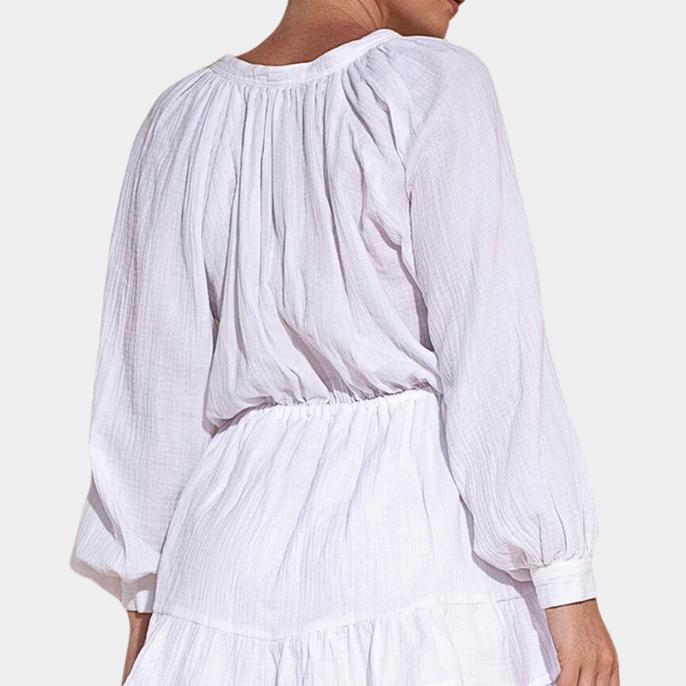 Classic Summer Women's Set