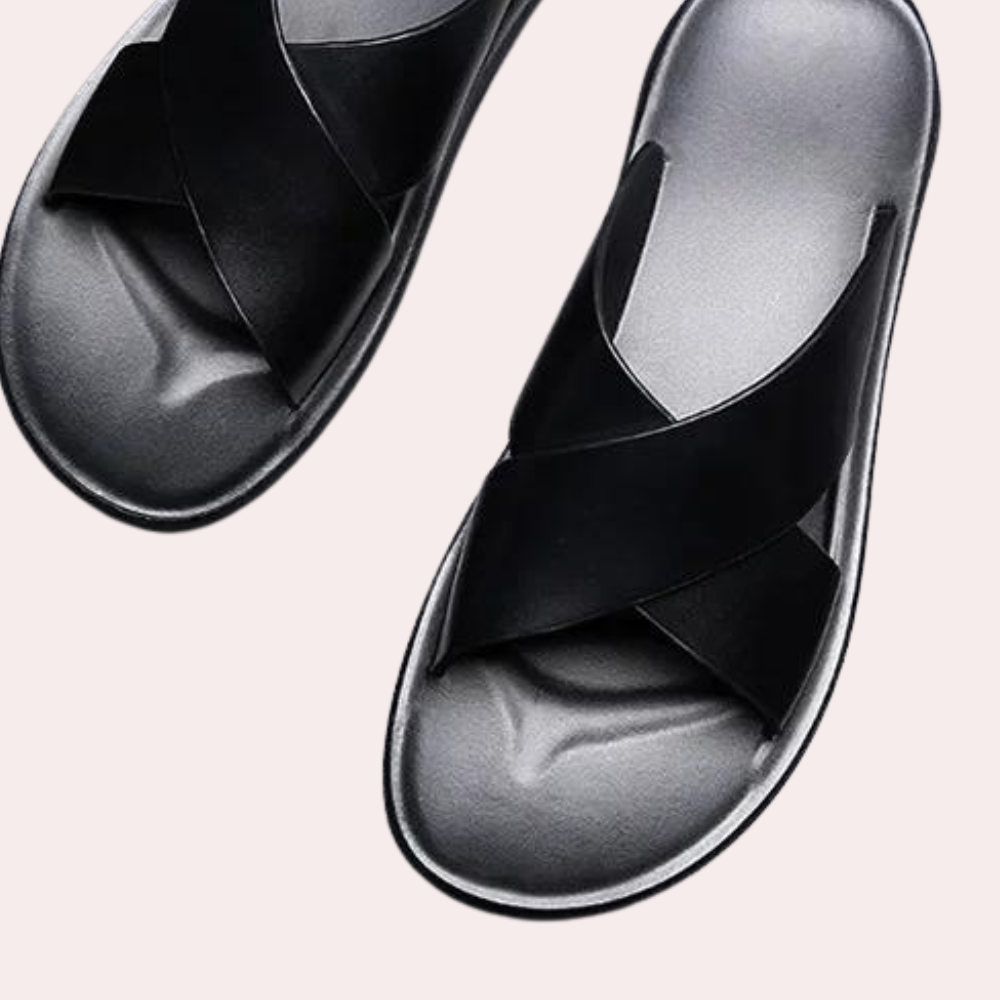 Comfortable Summer Men's Sandal