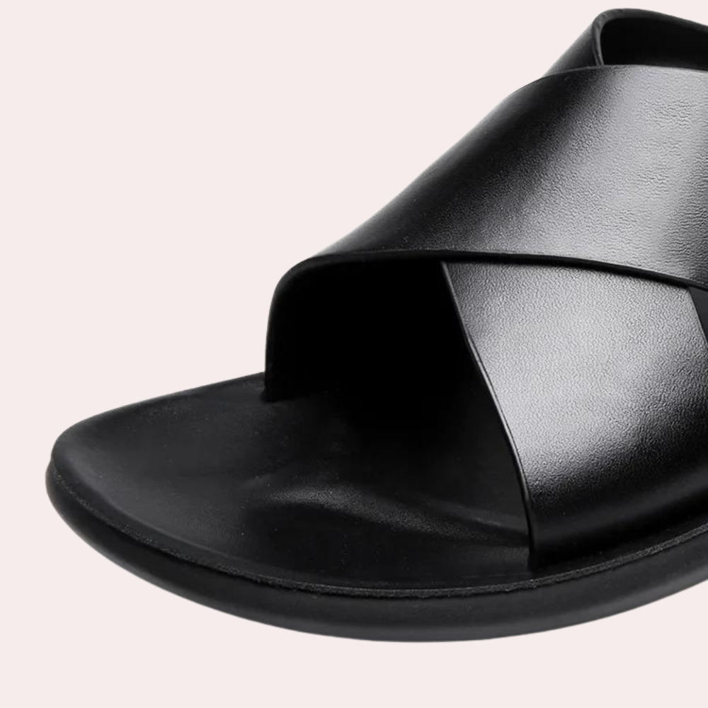 Comfortable Summer Men's Sandal