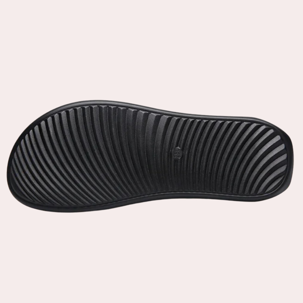 Comfortable Summer Men's Sandal