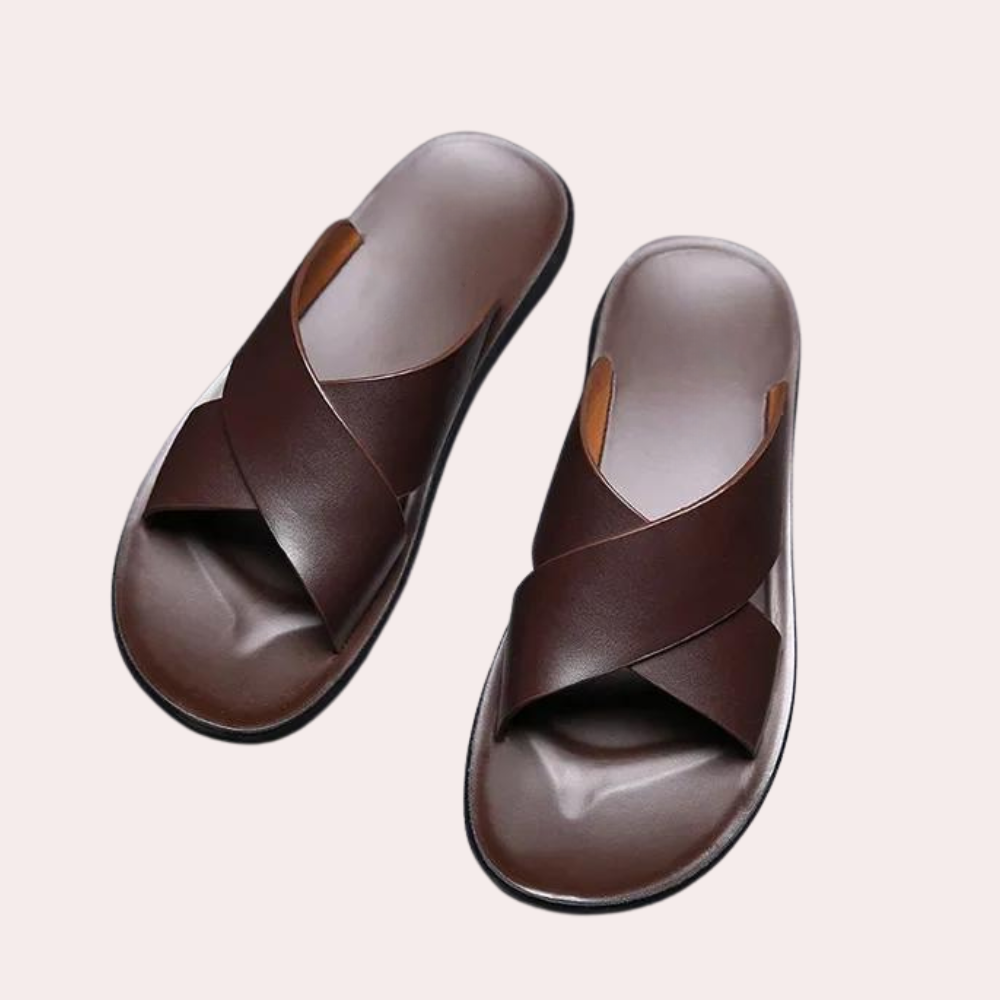 Comfortable Summer Men's Sandal