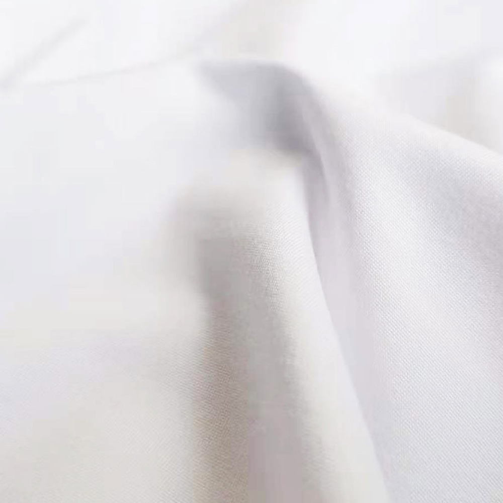 Classic Graphic T-Shirt for Men - Summer Edition