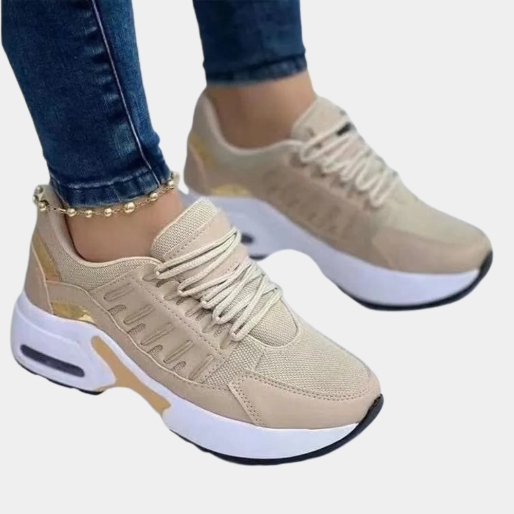 Comfortable Summer Women's Shoes