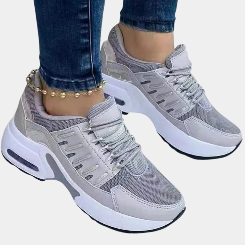Comfortable Summer Women's Shoes
