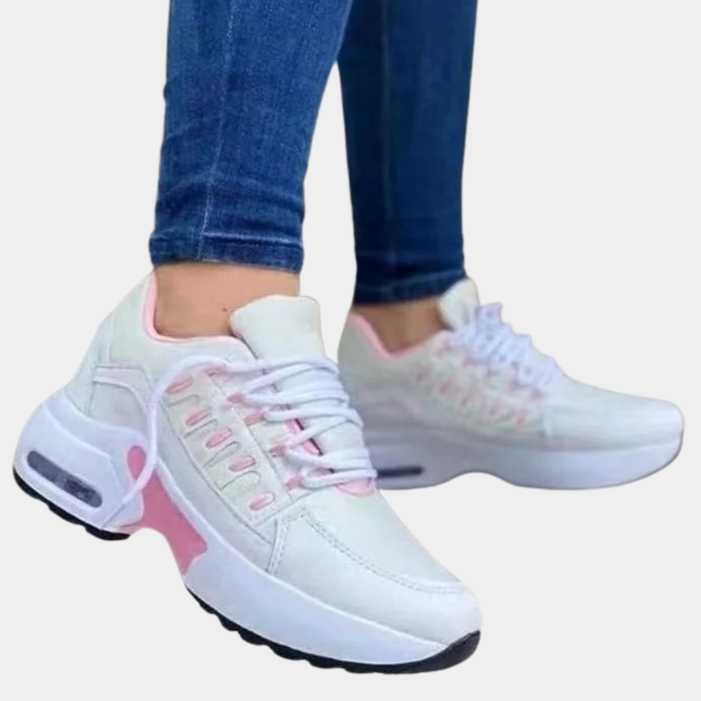 Comfortable Summer Women's Shoes