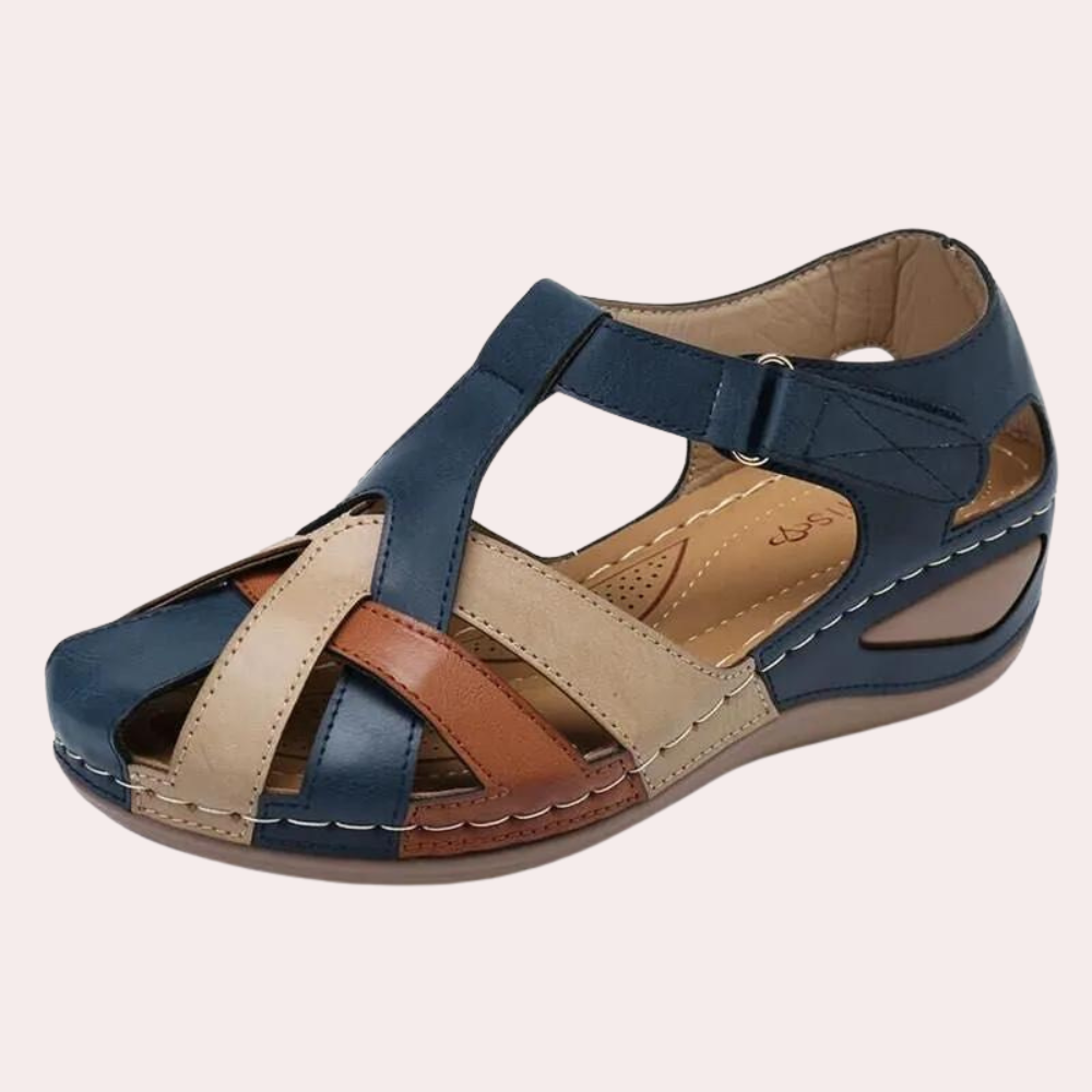 Comfortable Summer Women's Sandals