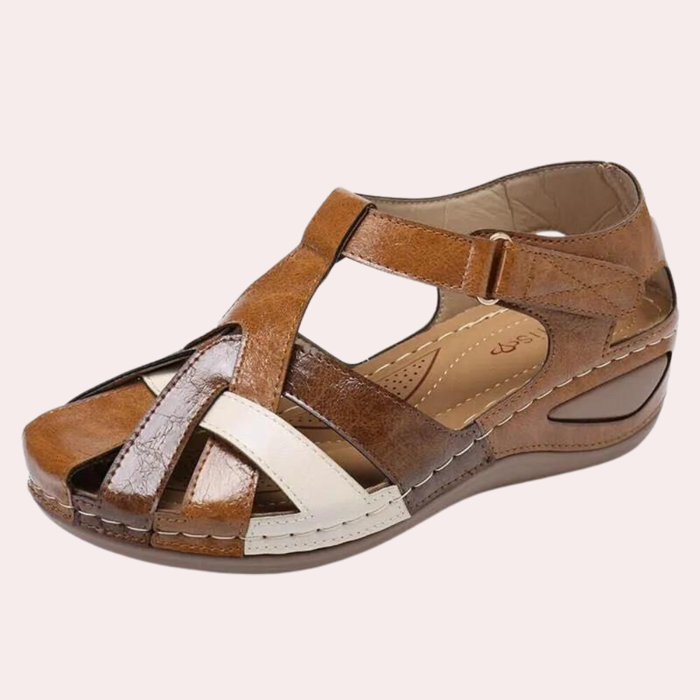 Comfortable Summer Women's Sandals