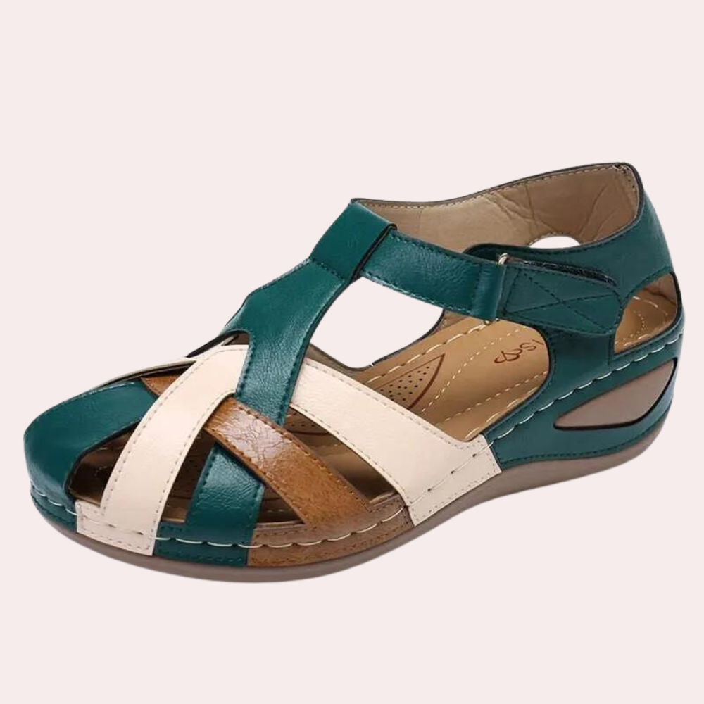 Comfortable Summer Women's Sandals