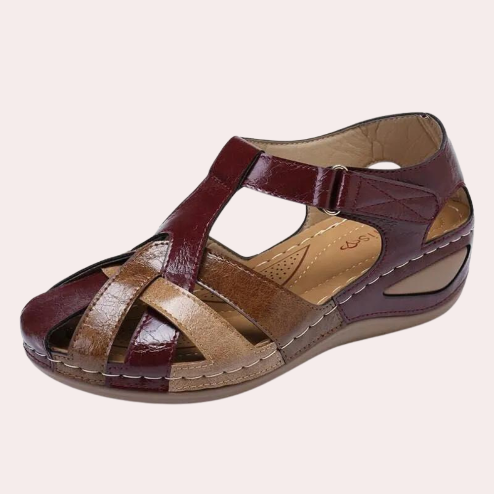 Comfortable Summer Women's Sandals