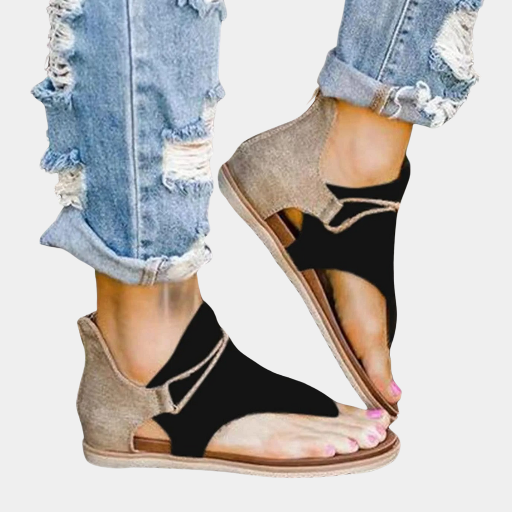 Stylish Summer Sandals for Women