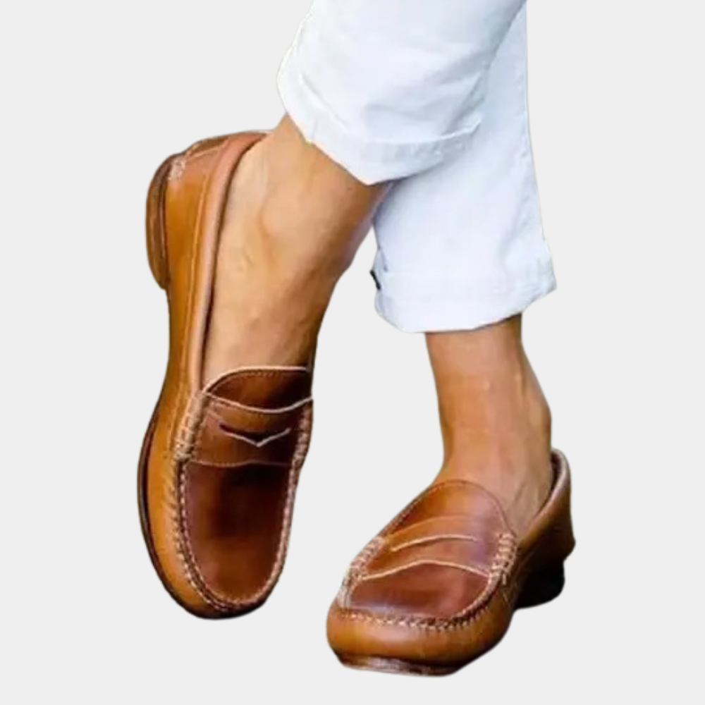Comfortable Casual Ladies' Sandals for Summer