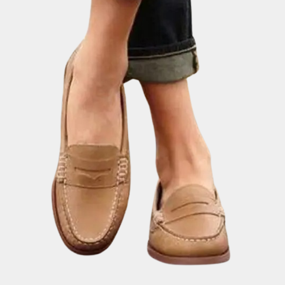 Comfortable Casual Ladies' Sandals for Summer