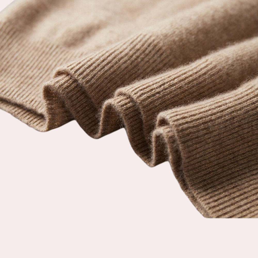 Comfortable Summer Men's Hoodie