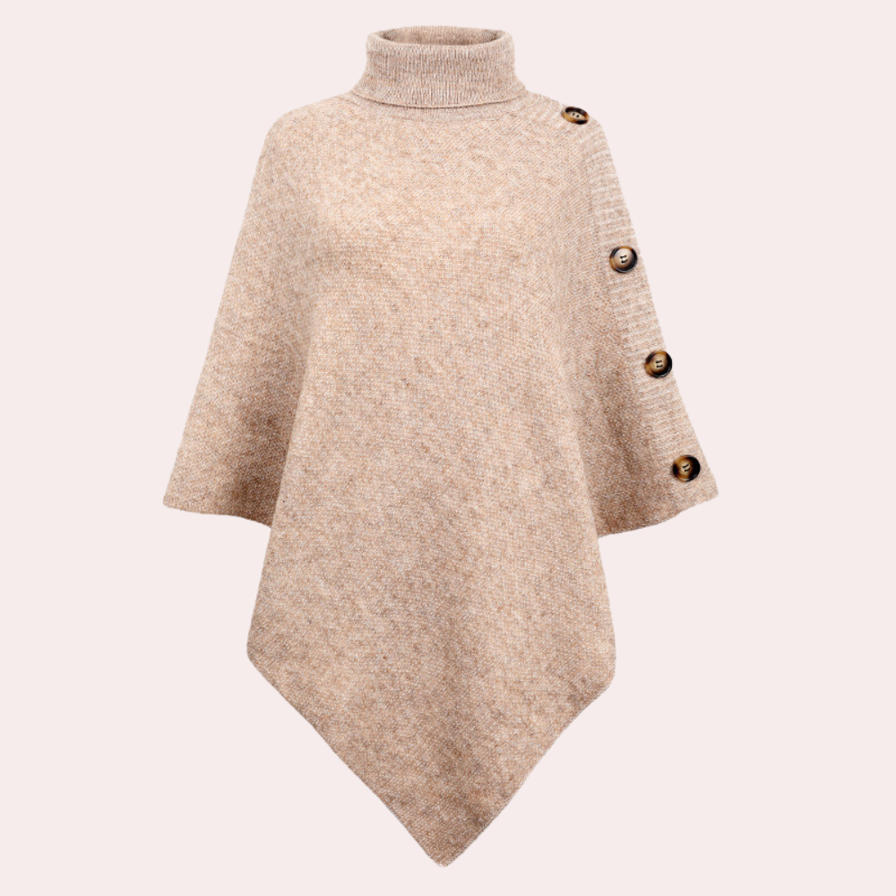 Stylish and Elegant Summer Jumper for Women