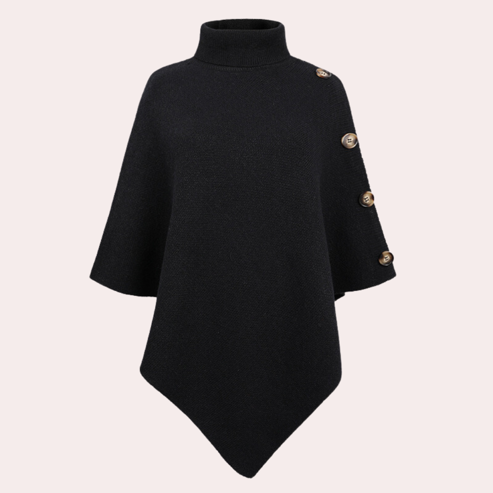 Stylish and Elegant Summer Jumper for Women