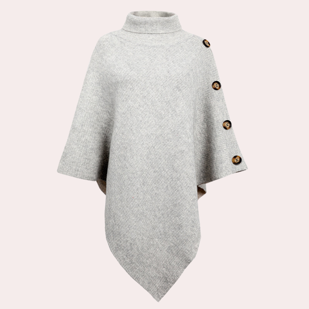 Stylish and Elegant Summer Jumper for Women