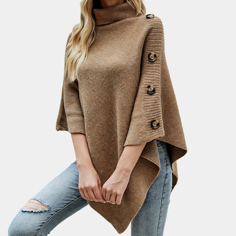 Stylish and Elegant Summer Jumper for Women
