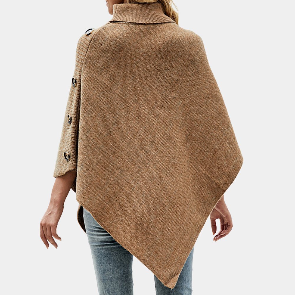 Stylish and Elegant Summer Jumper for Women