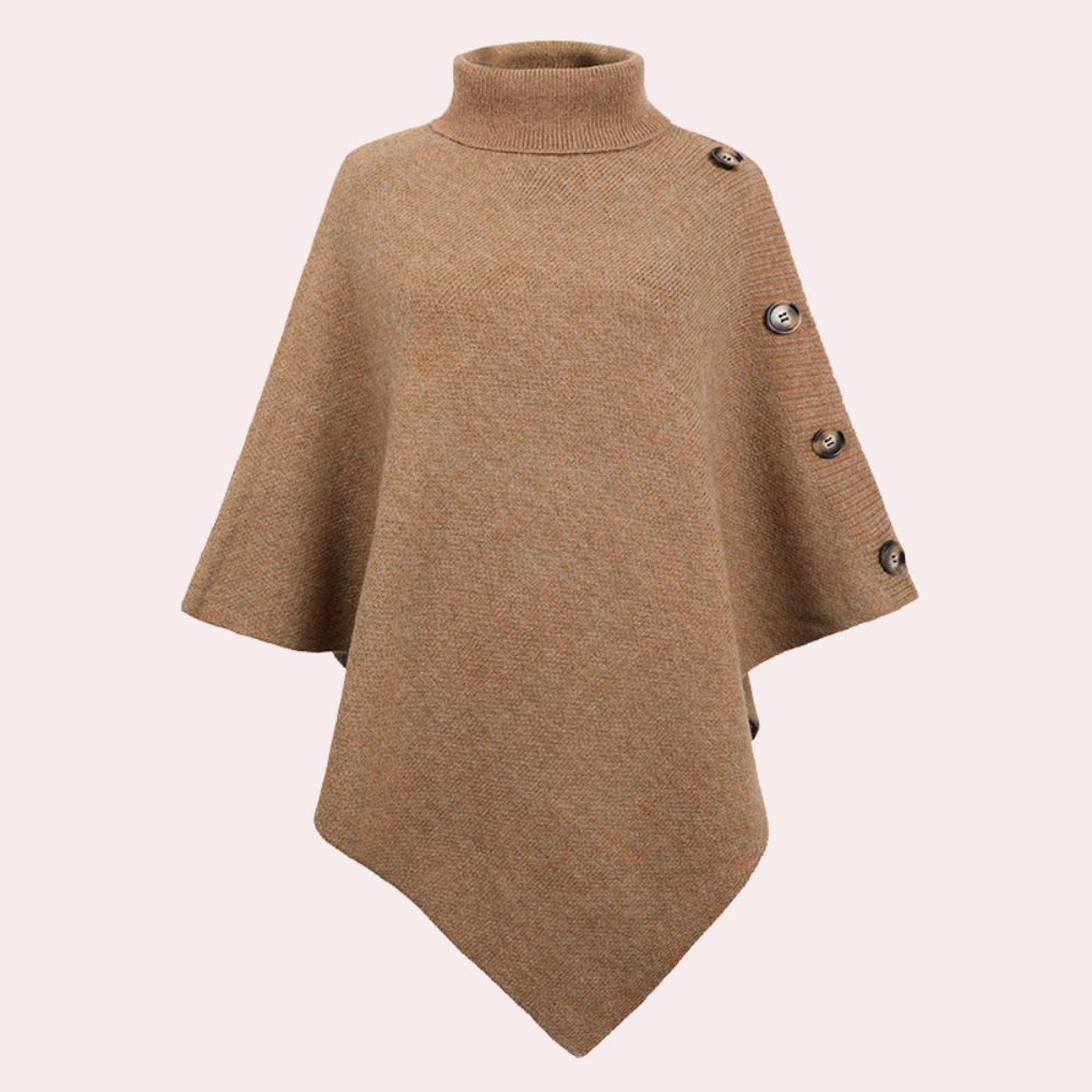 Stylish and Elegant Summer Jumper for Women