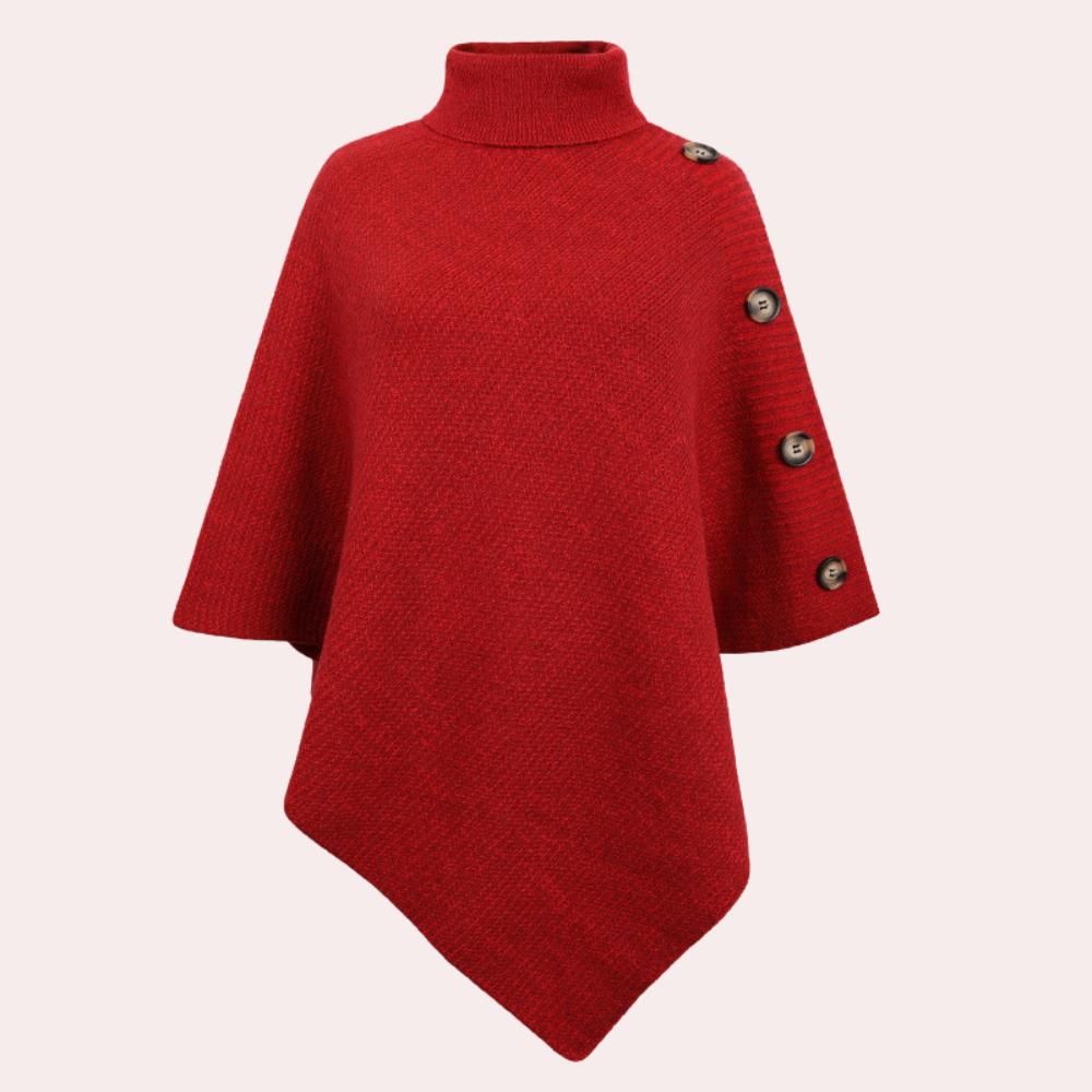 Stylish and Elegant Summer Jumper for Women