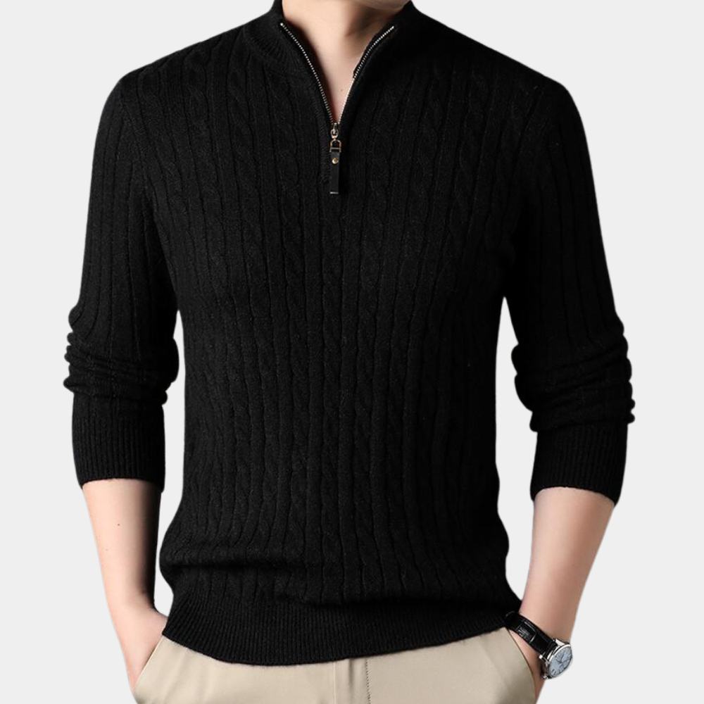 Stylish and Trendy Summer Jumper for Men